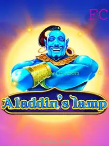 Explorando Aladdinslamp: O Fascinante Jogo que Conquista Novos Horizontes