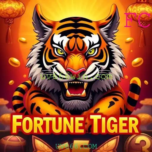 Fortune Ox