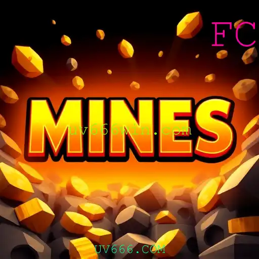 Gaming Experience UV666.COM - 800+ Premium and Exclusive Games
