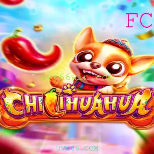 Explorando o Mundo do Jogo CHILIHUAHUA: Um Fenômeno Interativo