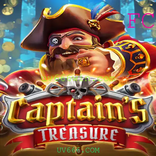 Explorando o Mundo de CaptainssTreasure: Aventuras e Regras do Jogo