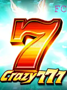 Descubra o Universo de Crazy777: Um Mergulho no Mundo dos Jogos