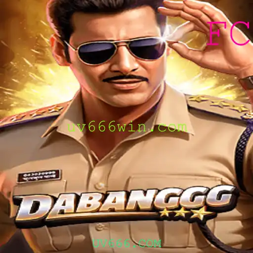 Explorando o Universo do Jogo DABANGGG e a Tendência UV666.COM