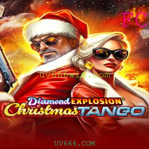 Descubra o Mundo de Estratégia de DiamondExplosionTango