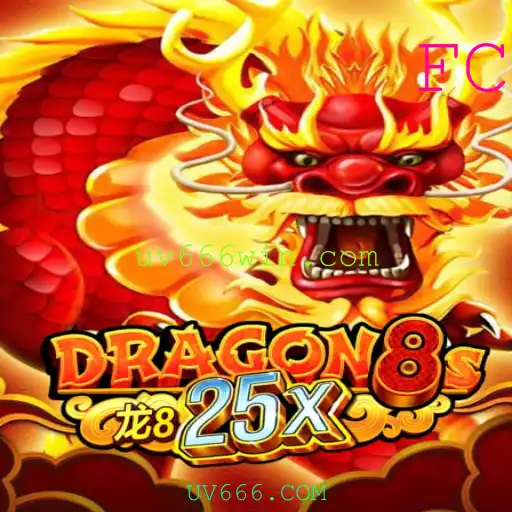 O Fascinante Mundo de Dragon8s25x: Uma Introdução Completa