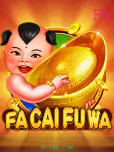Descubra o Fascinante Mundo de FaCaiFuWa e suas Regras Envolventes