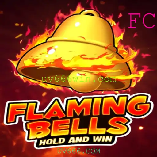Flaming Bells: Descubra a Nova Sensação dos Jogos Online