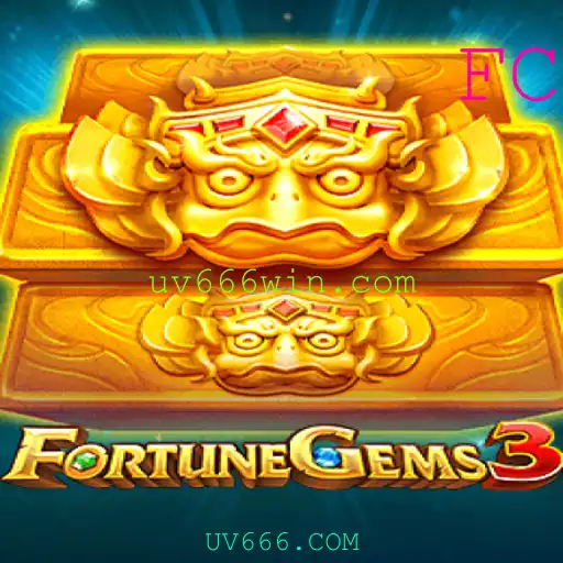 O Fascinante Mundo do Jogo FortuneGems3