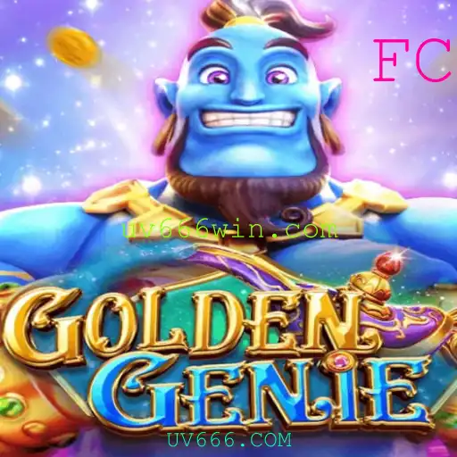 Explore o Mundo do Jogo GOLDENGENIE: A Nova Sensação Interativa