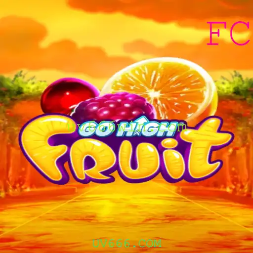 GoHighFruit: O Novo Sensação no Mundo dos Jogos Online