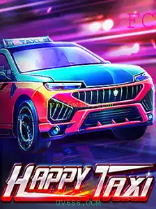 Explorando HappyTaxi: Um Novo Fenômeno dos Jogos Online