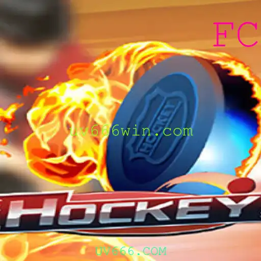 Hockey: Um Mergulho no Jogo e Suas Regras com UV666.COM
