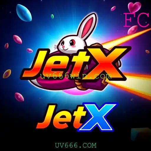 VIP Service UV666.COM - 24/7 Support and Exclusive Benefits