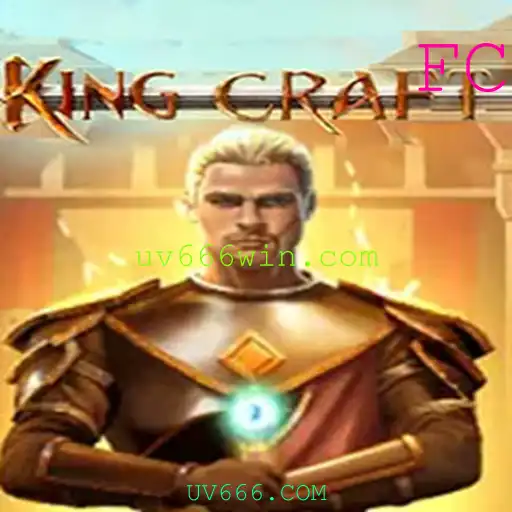 Descubra o Mundo de KingcraftMenomin: A Nova Aventura do Ano