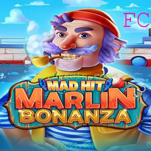 Explorando MadHitMarlinBonanza: Um Jogo de Ação Inovador