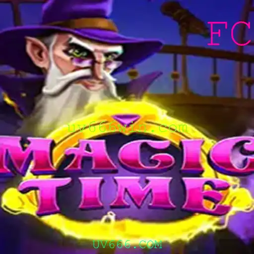 Descobrindo MagicTime: Aventura, Estratégia e Mistério