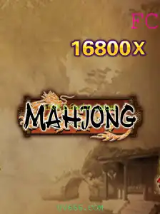Explorando o Fascinante Mundo do Mahjong: Tradição e Atualidade