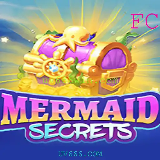 Desvendando os Segredos do Jogo MermaidSecrets