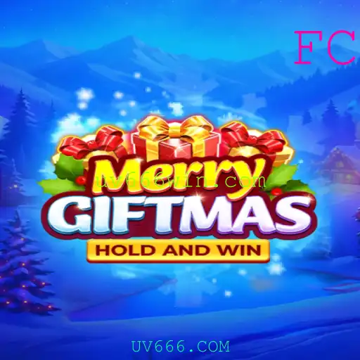 Descubra MerryGiftmas: O Novo Jogo Que Está Conquistando o Mundo