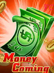 MoneyComing: O Jogo Inovador para Gerenciar Finanças com UV666.COM