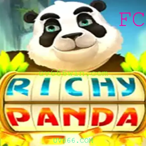 Descubra o Fascinante Mundo de RichyPanda e Como Jogá-lo