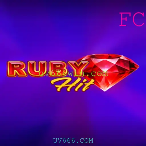 Explorando o Mundo de RubyHit: O Jogo que Está Revolucionando o Entretenimento