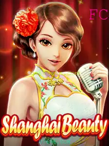 Descubra o Fascinante Mundo de Aventura com ShanghaiBeauty