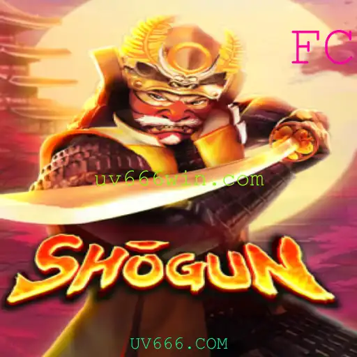 Shogun: Estratégia e Maestria no Mundo dos Jogos de Tabuleiro
