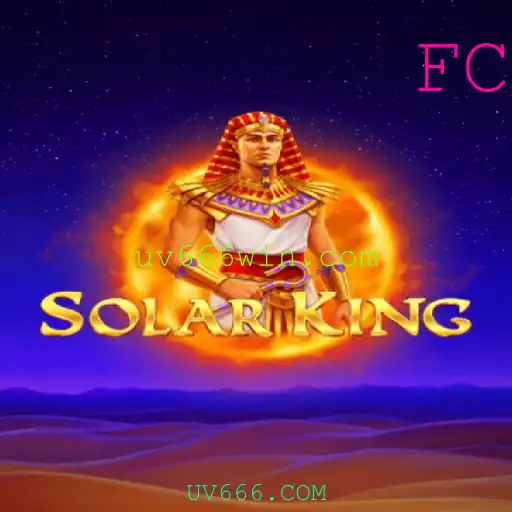 Explorando SolarKing: Aventura e Estratégia no Mundo dos Jogos