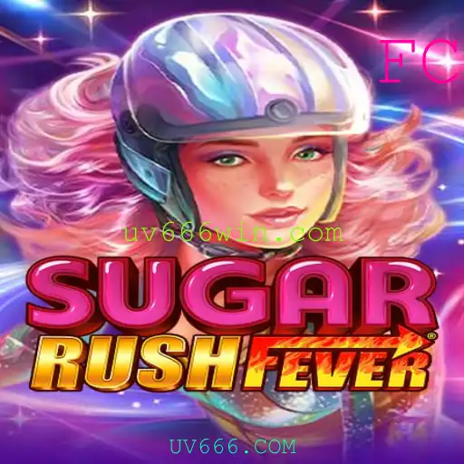 Explorando o Mundo do Jogo SugarRushFever: Uma Aventurada Doce e Cativante