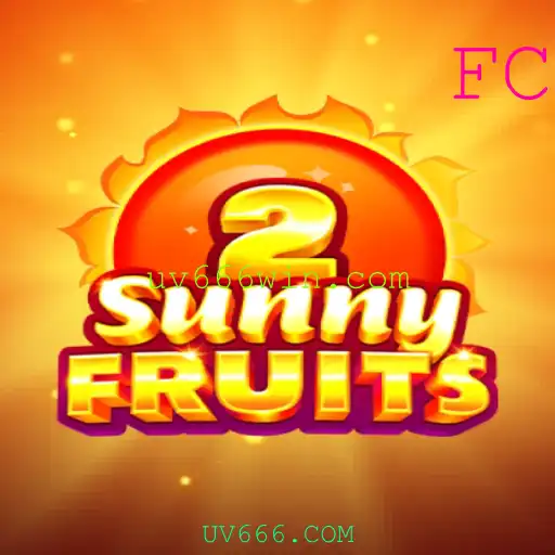 Explorando SunnyFruits2: Um Universo de Diversão Frutífera