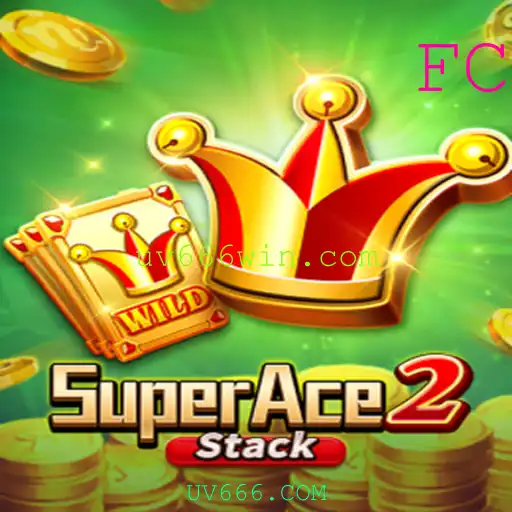 SuperAce2: Descubra o Jogo que Está Conquistando o Mundo