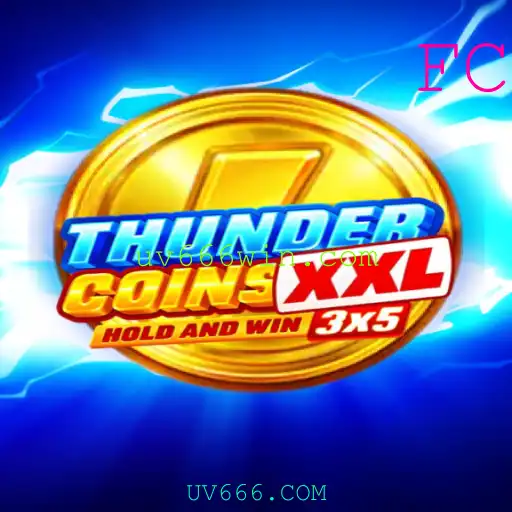 Explorando ThunderCoinsXxl e UV666.COM: Aventuras em Uma Nova Era de Jogos