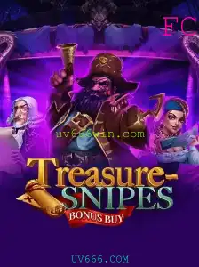 Explorando o Mundo de TreasuresnipesBonusBuy: Um Guia Completo
