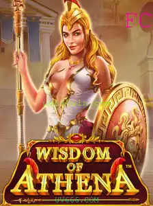 Explorando o Mundo de WisdomofAthena: Regras e Estratégias