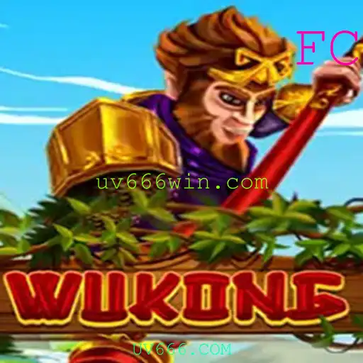 Wukong: Um Mergulho no Mundo do Jogo de Aventura Inspirado na Mitologia