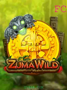 Explorando o Universo de ZumaWild: Uma Aventura de Jogo Inesquecível